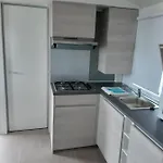 Camping 1ª O Muino - Park