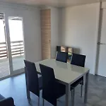 Camping 1ª O Muino - Park Oia