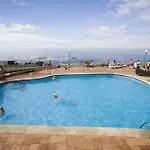 Camping 1ª O Muino - Park
