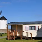 Camping 1ª O Muino - Park