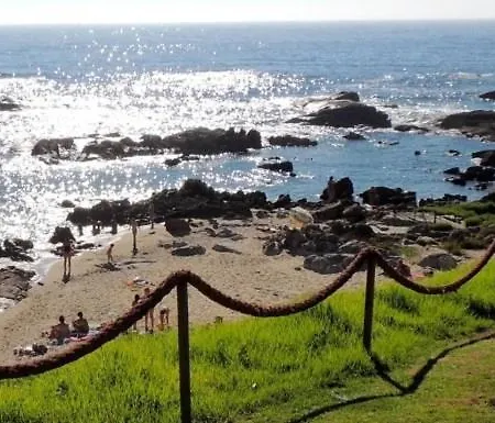 1ª O Muino - Park 오이아