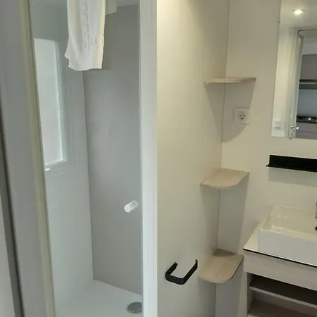 1ª O Muino - Park Oia