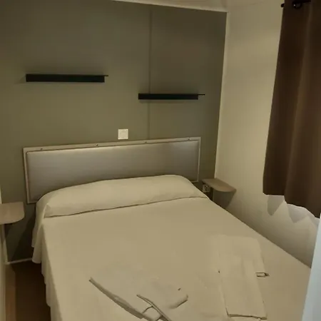 1ª O Muino - Park *