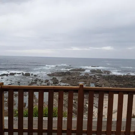 1ª O Muino - Park 캠프장 *