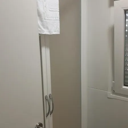 캠프장 1ª O Muino - Park