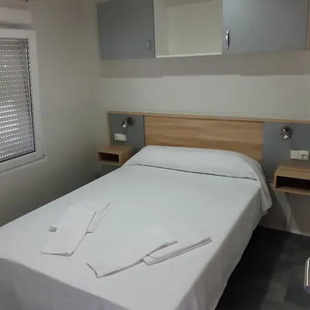 1ª O Muino - Park * Oia