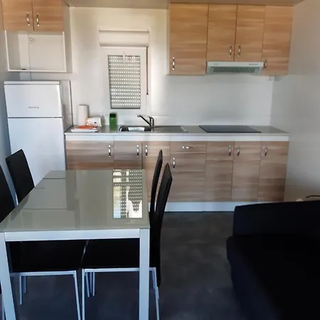 1ª O Muino - Park *