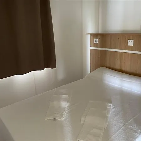 1ª O Muino - Park 캠프장 오이아