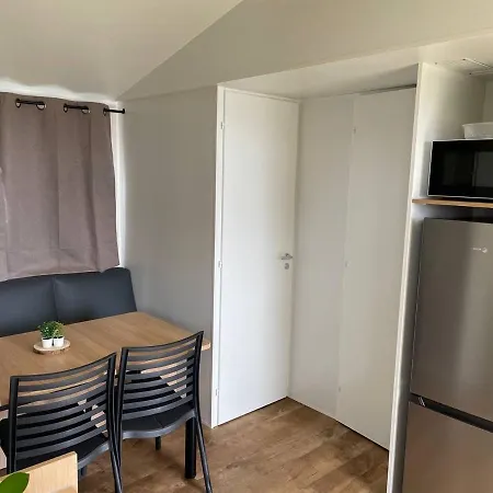 1ª O Muino - Park * 오이아