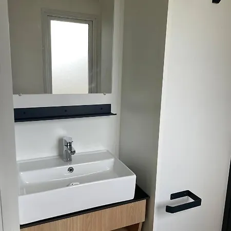 1ª O Muino - Park 캠프장 *