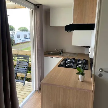 1ª O Muino - Park *