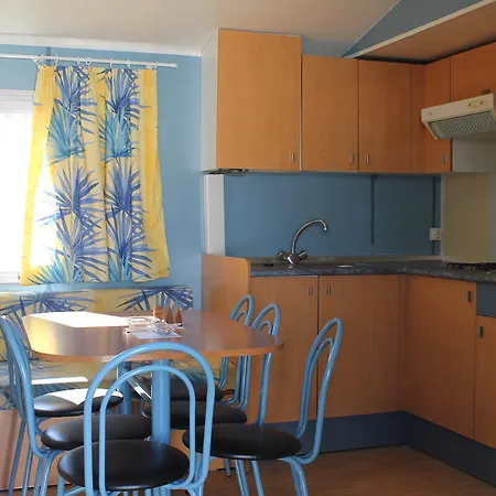 1ª O Muino - Park Oia