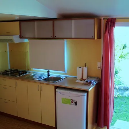 1ª O Muino - Park 오이아